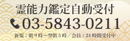 03-5843-0211