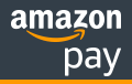 Amazonpayマーク