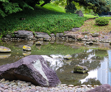 亜来（あくる）霊能者